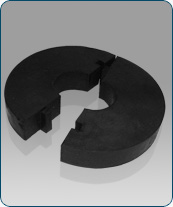 Subit Rubber Industries