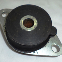 Subir Rubber